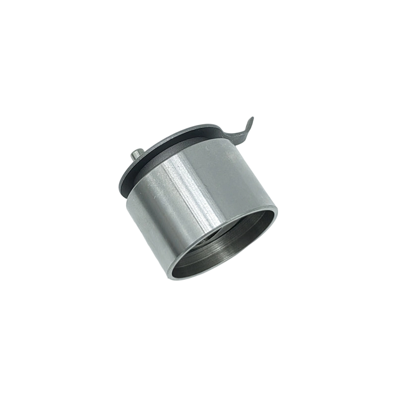 Timing Belt Tensioner Pulley OE 25201267 for Chevrolet Aveo Matiz Spark Daewoo Suzuki Engine System