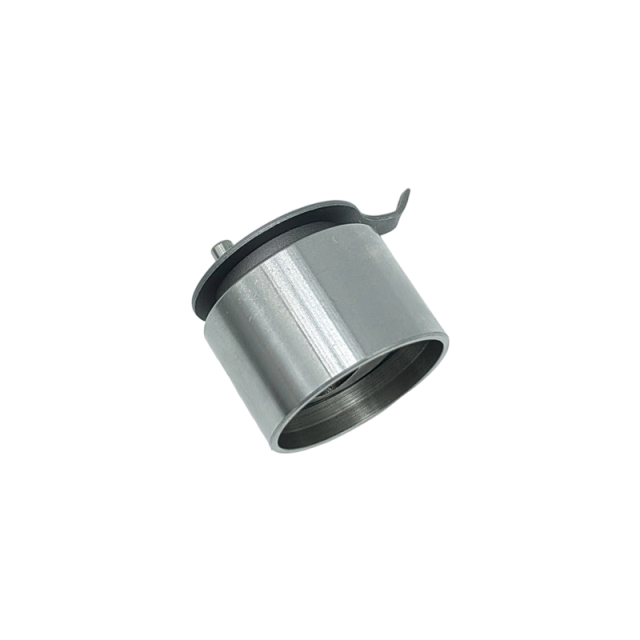 Timing Belt Tensioner Pulley OE 25201267 for Chevrolet Aveo Matiz Spark Daewoo Suzuki Engine System