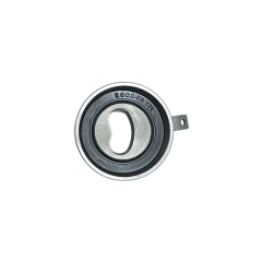 Timing Belt Tensioner Pulley OE 25201267 for Chevrolet Aveo Matiz Spark Daewoo Suzuki Engine System