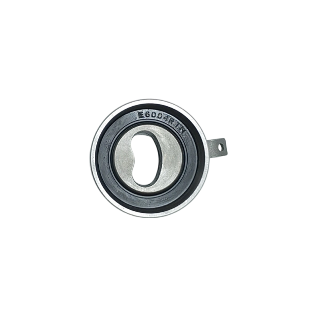 Timing Belt Tensioner Pulley OE 25201267 for Chevrolet Aveo Matiz Spark Daewoo Suzuki Engine System