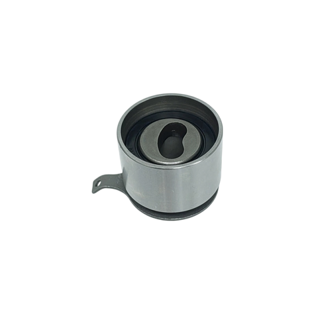 Timing Belt Tensioner Pulley OE 25201267 for Chevrolet Aveo Matiz Spark Daewoo Suzuki Engine System