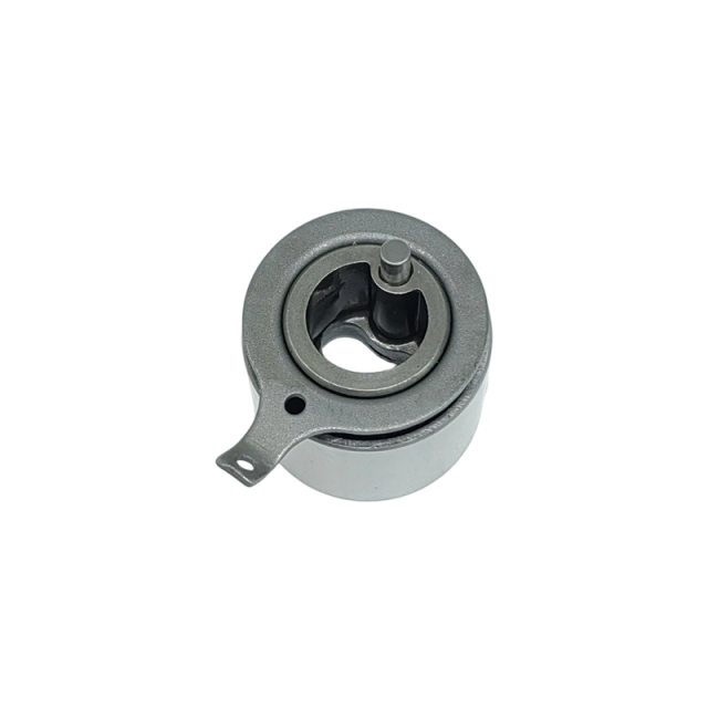 Timing Belt Tensioner Pulley OE 25201267 for Chevrolet Aveo Matiz Spark Daewoo Suzuki Engine System