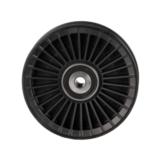 Timing Belt Tensioner Pulley OE 55350960 for Mercedes-Benz Opel Vauxhall Chevrolet Engine System