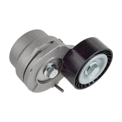 Timing Belt Tensioner Pulley OE 55570134 for Chevrolet Opel Engine System