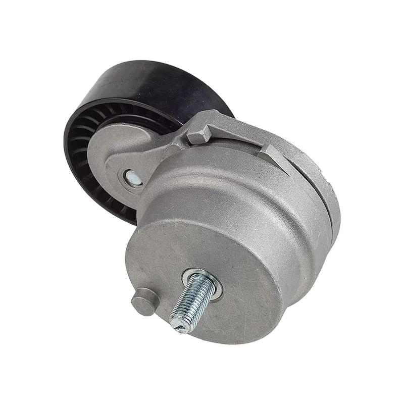 Timing Belt Tensioner Pulley OE 55570134 for Chevrolet Opel Engine System