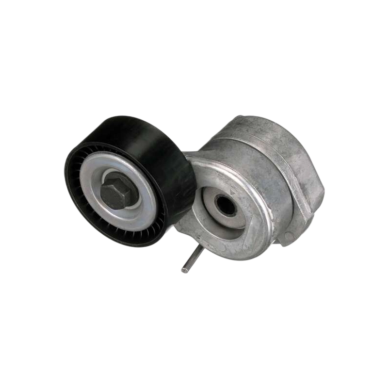 Timing Belt Tensioner Pulley OE 55574238 for Chevrolet Opel Fiat Suzuki Engine System