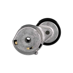 Timing Belt Tensioner Pulley OE 55574238 for Chevrolet Opel Fiat Suzuki Engine System