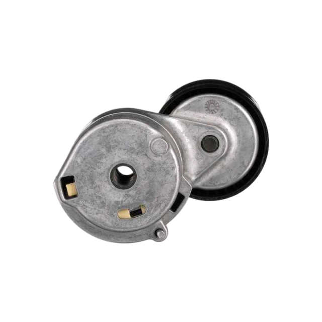 Timing Belt Tensioner Pulley OE 55574238 for Chevrolet Opel Fiat Suzuki Engine System