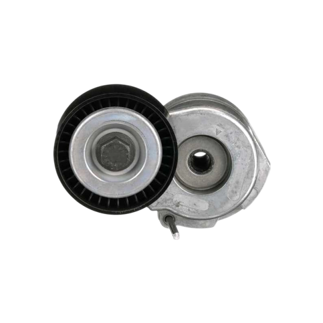Timing Belt Tensioner Pulley OE 55574238 for Chevrolet Opel Fiat Suzuki Engine System