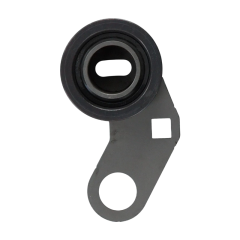 Timing Belt Tensioner Pulley OE LHP100860 for Land Rover Defender Discovery Engine System