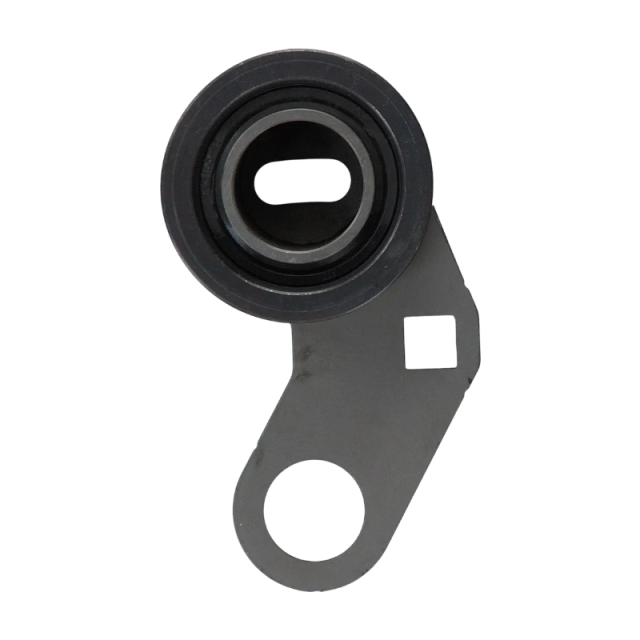 Timing Belt Tensioner Pulley OE LHP100860 for Land Rover Defender Discovery Engine System