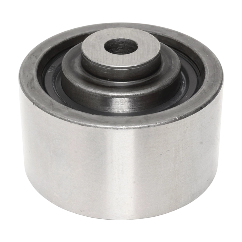 Timing Belt Tensioner Pulley OE LHV100150 for Land Rover Defender Discovery Engine System