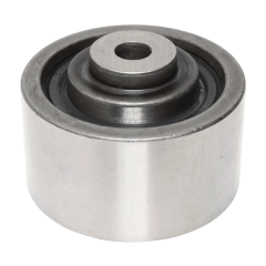Timing Belt Tensioner Pulley OE LHV100150 for Land Rover Defender Discovery Engine System