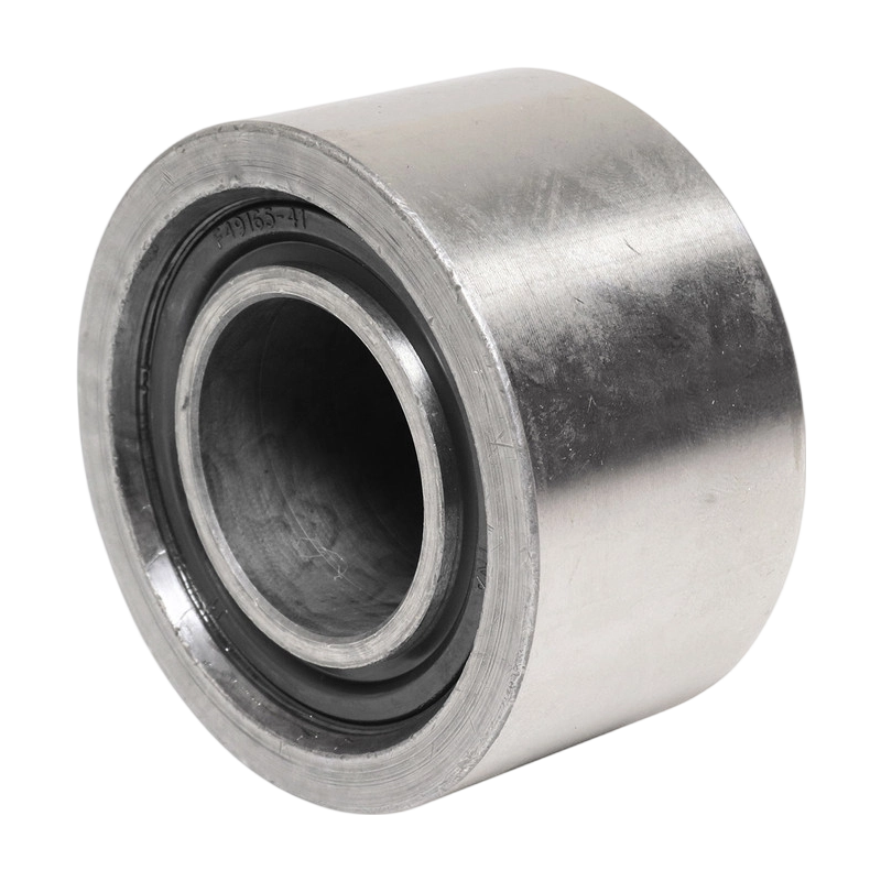 Timing Belt Tensioner Pulley OE LHV100150 for Land Rover Defender Discovery Engine System