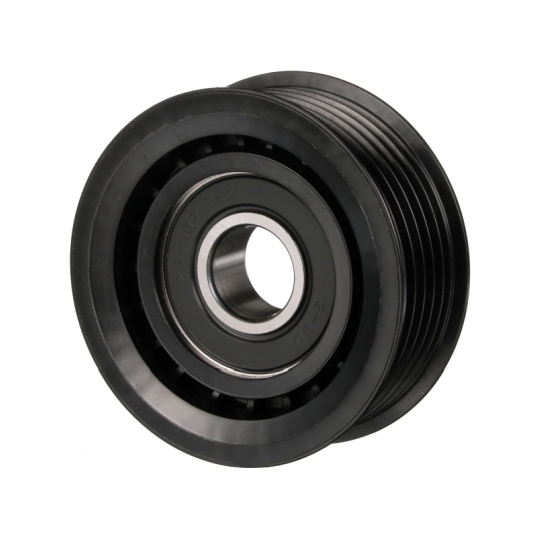 Serpentine Belt Tensioner Pulley OE 04792836AA for Chrysler Mercedes-Benz Jeep Engine System