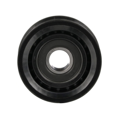 Serpentine Belt Tensioner Pulley OE 04792836AA for Chrysler Mercedes-Benz Jeep Engine System