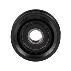 Serpentine Belt Tensioner Pulley OE 04792836AA for Chrysler Mercedes-Benz Jeep Engine System