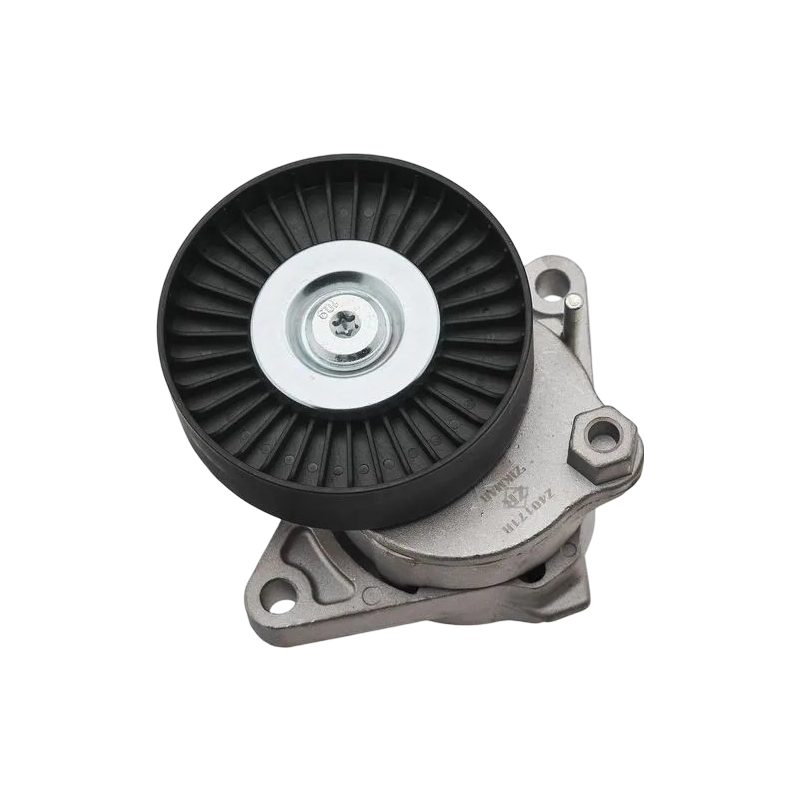 Serpentine Belt Tensioner Pulley OE 05096525AA for Mercedes-Benz Chrysler Engine System