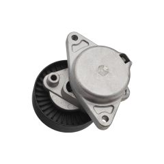 Serpentine Belt Tensioner Pulley OE 05096525AA for Mercedes-Benz Chrysler Engine System