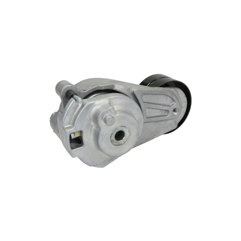 Serpentine Belt Tensioner Pulley OE 05175588AA for Mercedes-Benz Chrysler Jeep Engine System