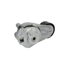 Serpentine Belt Tensioner Pulley OE 05175588AA for Mercedes-Benz Chrysler Jeep Engine System