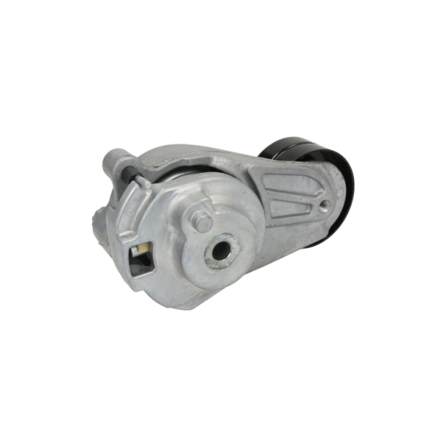 Serpentine Belt Tensioner Pulley OE 05175588AA for Mercedes-Benz Chrysler Jeep Engine System