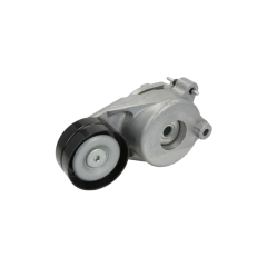 Serpentine Belt Tensioner Pulley OE 05175588AA for Mercedes-Benz Chrysler Jeep Engine System