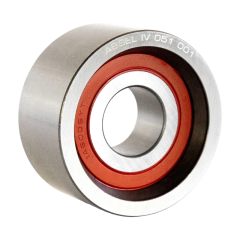 Timing Belt Tensioner Pulley OE 081823 for Fiat Iveco Peugeot Renault Engine System