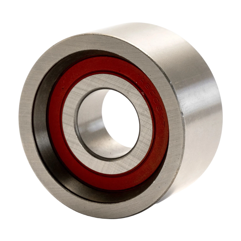 Timing Belt Tensioner Pulley OE 081823 for Fiat Iveco Peugeot Renault Engine System