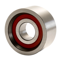 Timing Belt Tensioner Pulley OE 081823 for Fiat Iveco Peugeot Renault Engine System