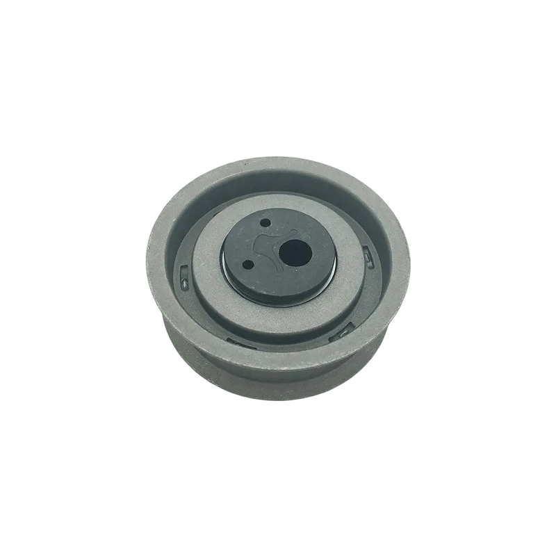 Timing Belt Tensioner Pulley OE 081824 for Fiat Iveco Peugeot Renault Engine System