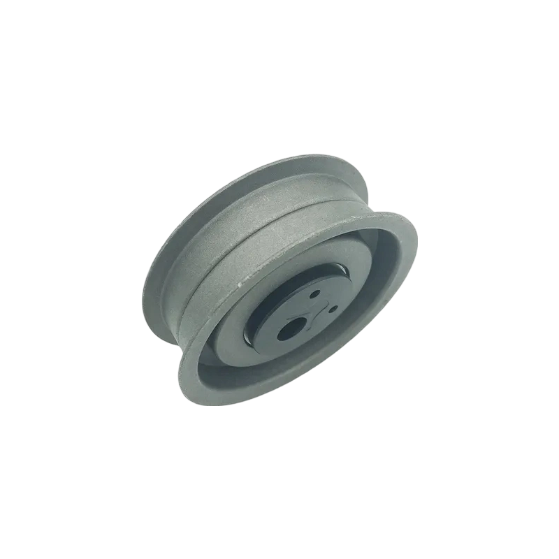 Timing Belt Tensioner Pulley OE 081824 for Fiat Iveco Peugeot Renault Engine System