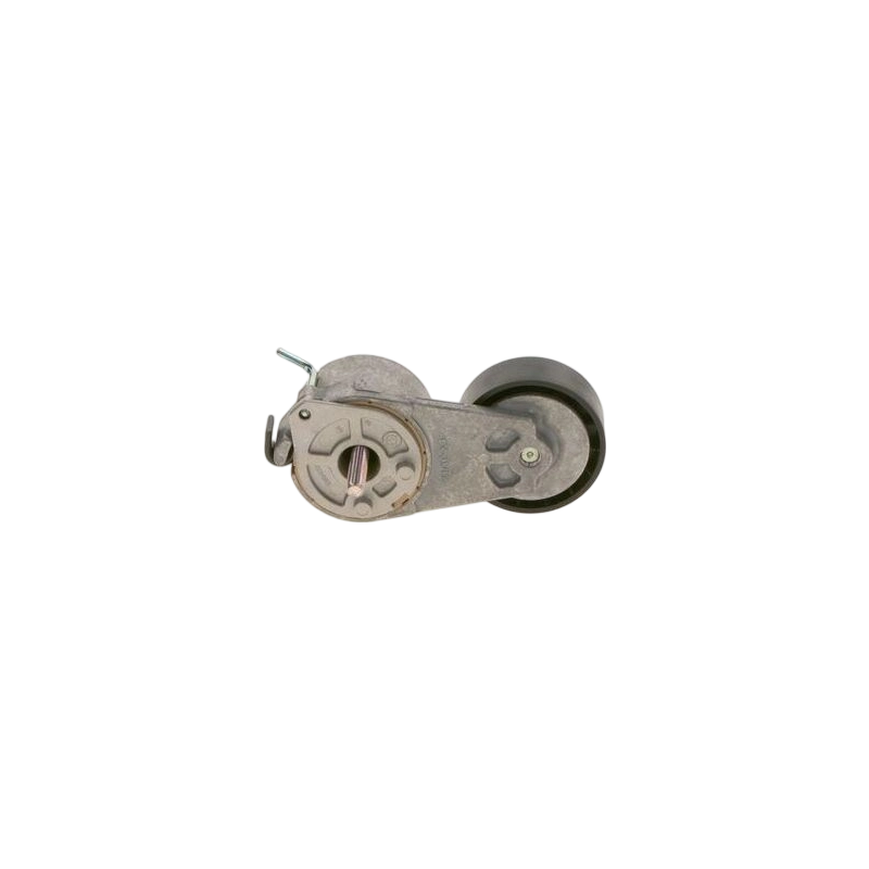 Serpentine Belt Tensioner Pulley OE 1535429 for Fiat Ford Alfa Romeo Engine System