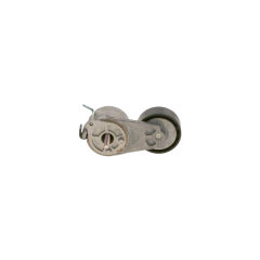 Serpentine Belt Tensioner Pulley OE 1535429 for Fiat Ford Alfa Romeo Engine System