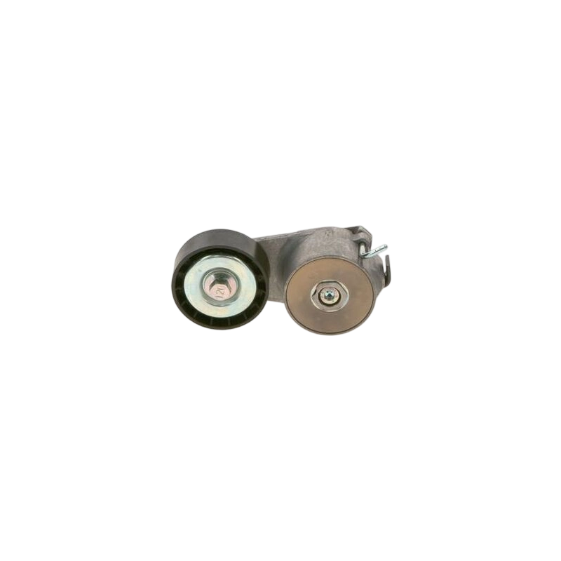 Serpentine Belt Tensioner Pulley OE 1535429 for Fiat Ford Alfa Romeo Engine System