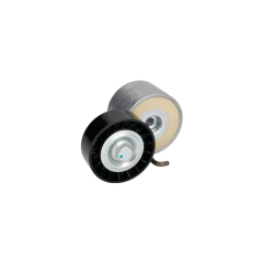 Serpentine Belt Tensioner Pulley OE 1611423880 for Citroën Peugeot Fiat Iveco Engine System