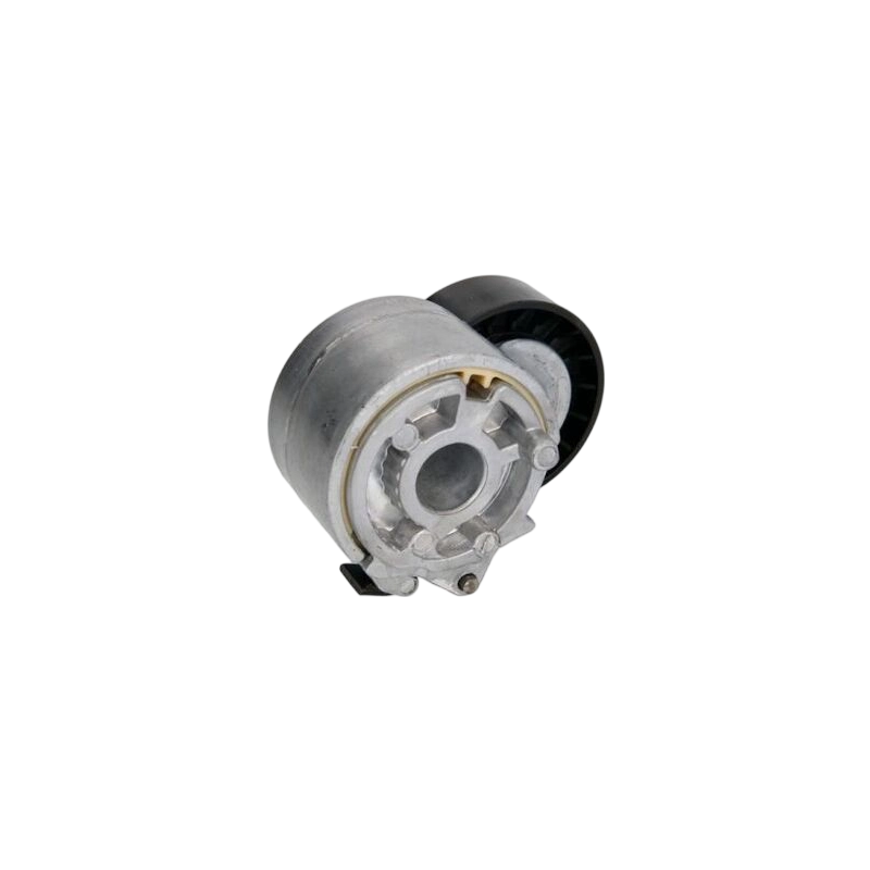 Serpentine Belt Tensioner Pulley OE 1611423880 for Citroën Peugeot Fiat Iveco Engine System