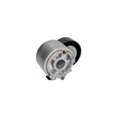Serpentine Belt Tensioner Pulley OE 1611423880 for Citroën Peugeot Fiat Iveco Engine System