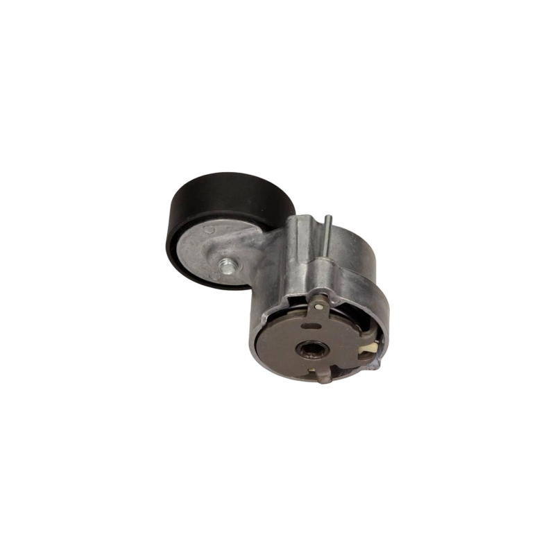 Serpentine Belt Tensioner Pulley OE 55561330 for Alfa Romeo Fiat Opel Engine System