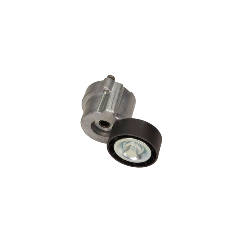 Serpentine Belt Tensioner Pulley OE 55561330 for Alfa Romeo Fiat Opel Engine System
