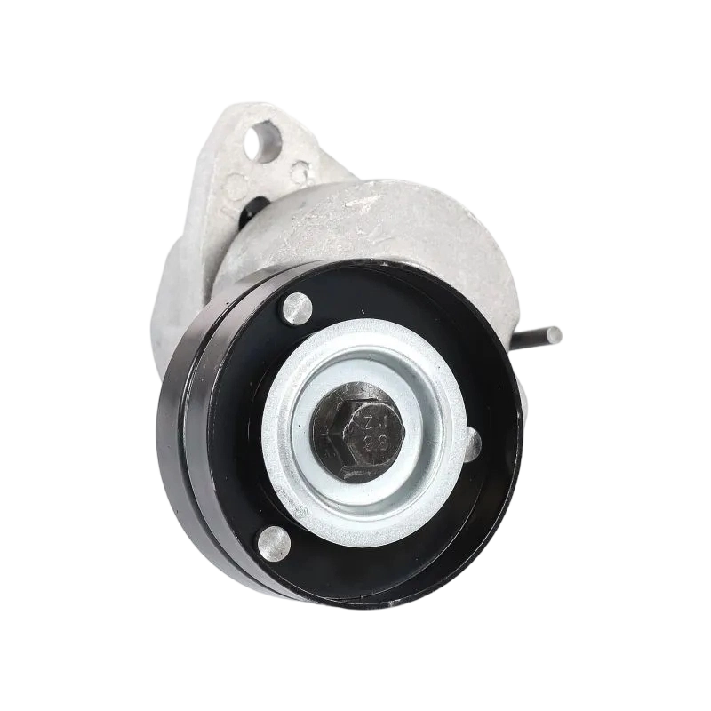 Timing Belt Tensioner Pulley OE 90412430 for Chevrolet Opel Daewoo Engine System