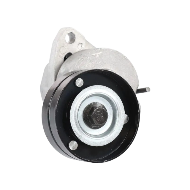 Timing Belt Tensioner Pulley OE 90412430 for Chevrolet Opel Daewoo Engine System