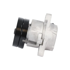 Timing Belt Tensioner Pulley OE 90412430 for Chevrolet Opel Daewoo Engine System