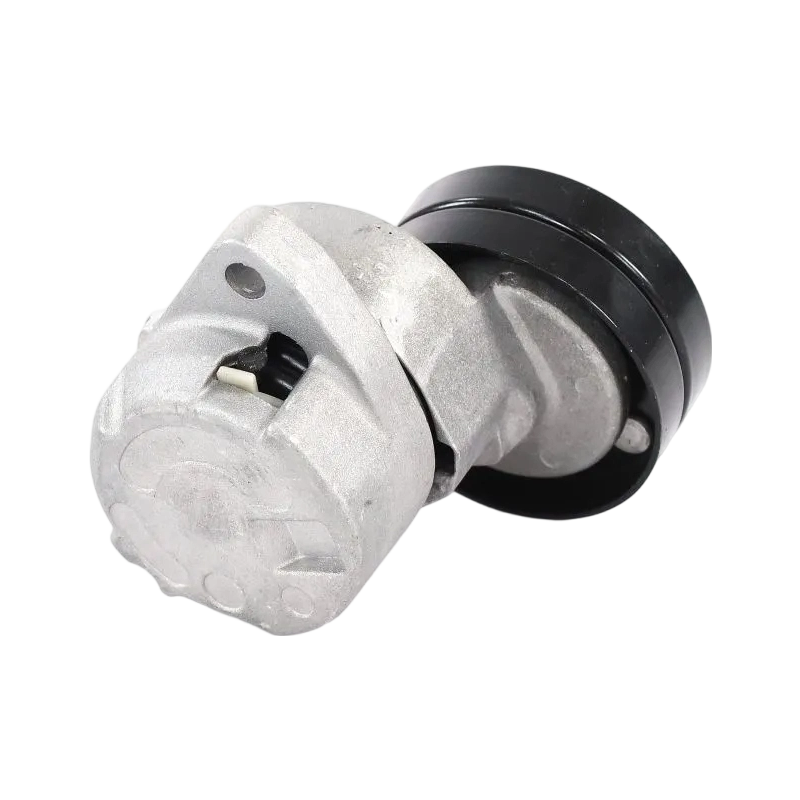 Timing Belt Tensioner Pulley OE 90412430 for Chevrolet Opel Daewoo Engine System