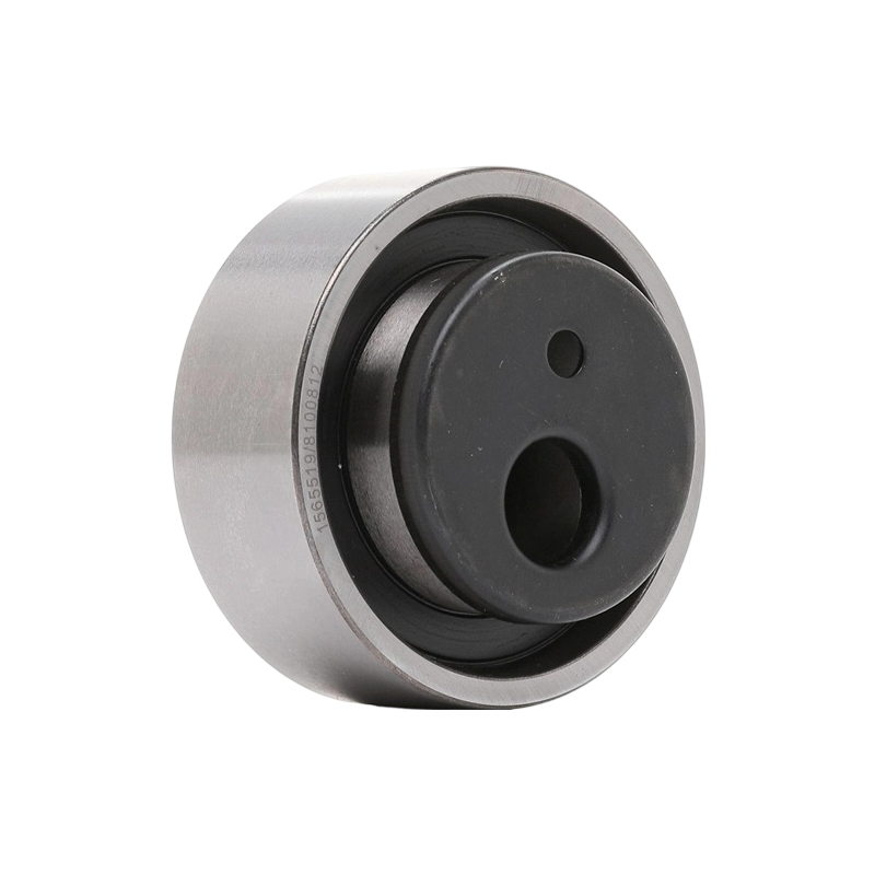 Timing Belt Tensioner Pulley OE 082053 for Citroën Peugeot Fiat Lancia Engine System