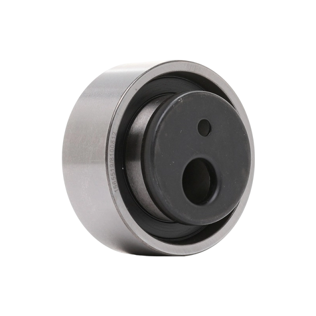 Timing Belt Tensioner Pulley OE 082053 for Citroën Peugeot Fiat Lancia Engine System