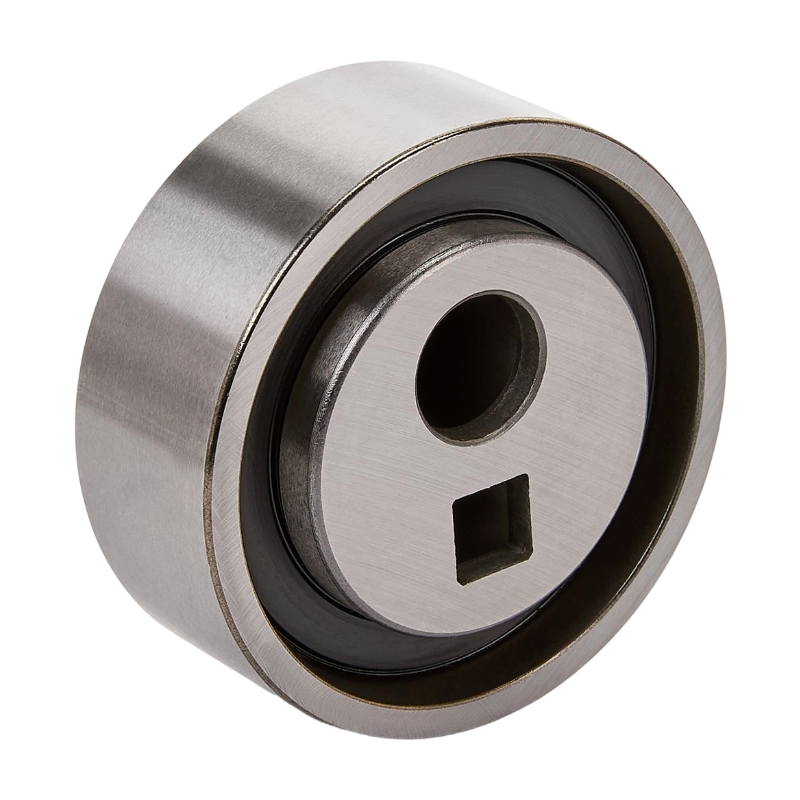 Timing Belt Tensioner Pulley OE 082053 for Citroën Peugeot Fiat Lancia Engine System