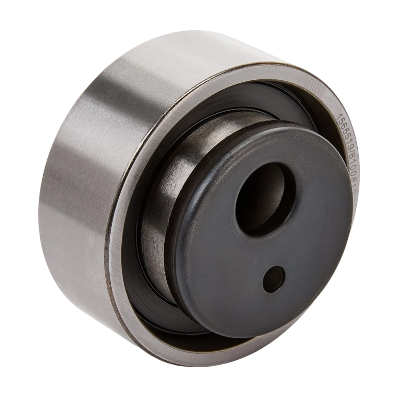 Timing Belt Tensioner Pulley OE 082053 for Citroën Peugeot Fiat Lancia Engine System