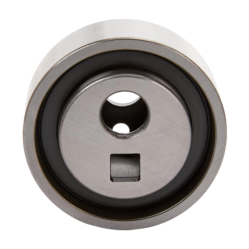 Timing Belt Tensioner Pulley OE 082053 for Citroën Peugeot Fiat Lancia Engine System