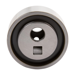 Timing Belt Tensioner Pulley OE 082053 for Citroën Peugeot Fiat Lancia Engine System